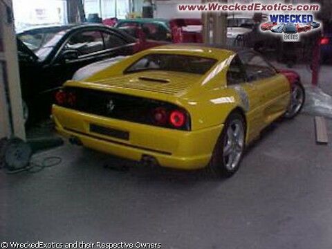 Click to See Next Image