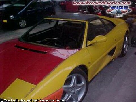 Click to See Next Image