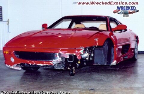 Click to See Next Image