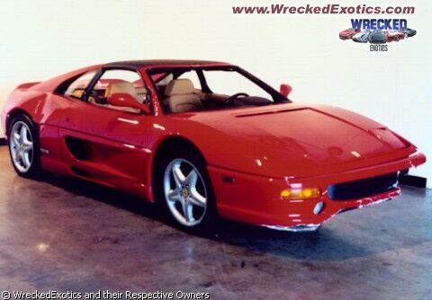 Click to See Next Image