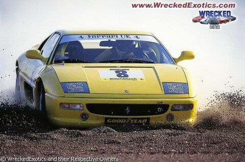 Click to See Next Image