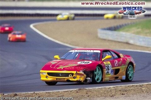 Click to See Next Image