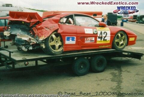 Click to See Next Image