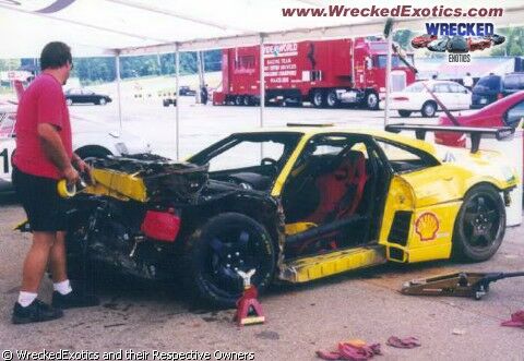 Click to See Next Image