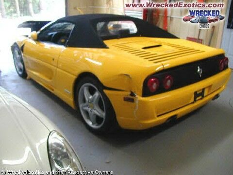 Click to See Next Image