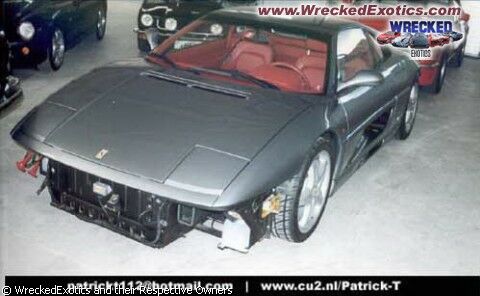 Click to See Next Image