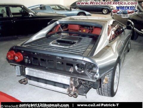 Click to See Next Image