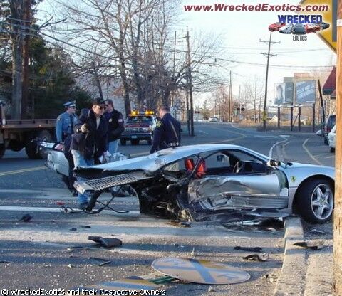 Click to See Next Image