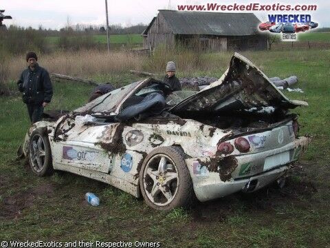 Click to See Next Image