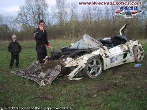 Click to See Next Image