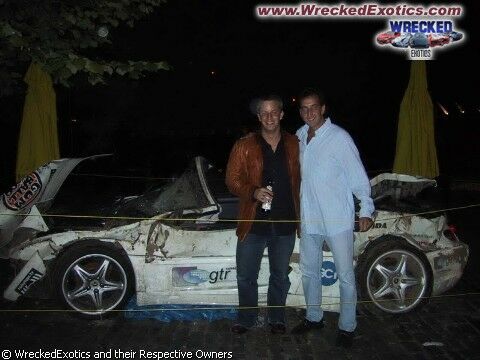 Click to See Next Image