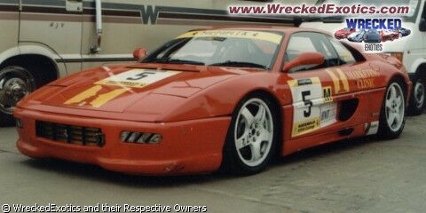 Click to See Next Image