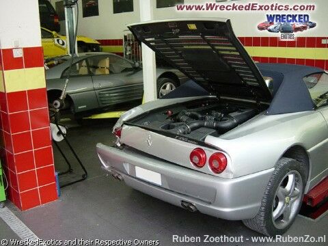 Click to See Next Image