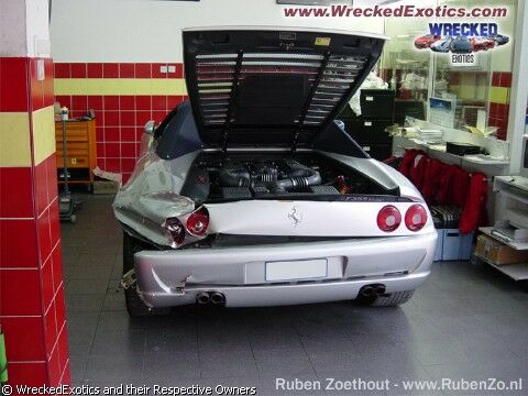 Click to See Next Image