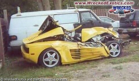 Click to See Next Image