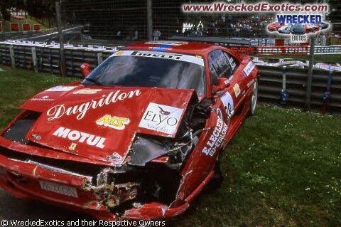 Click to See Next Image