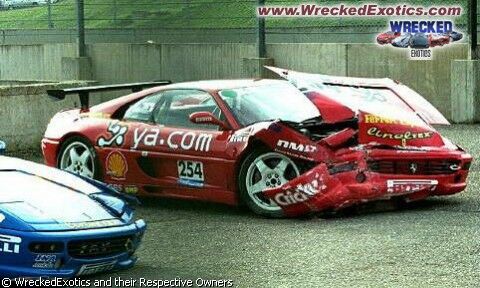 Click to See Next Image