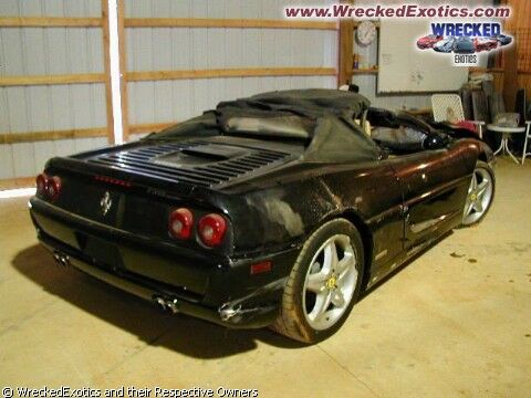 Click to See Next Image