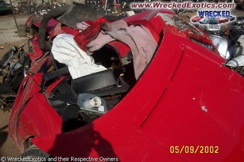 Click to See Next Image