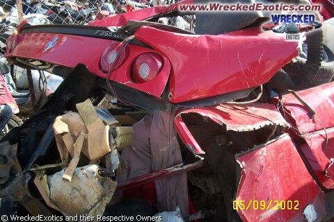 Click to See Next Image