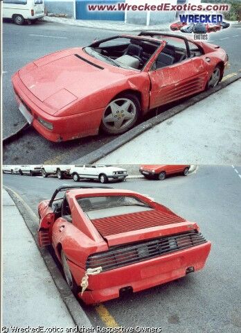 Click to See Next Image