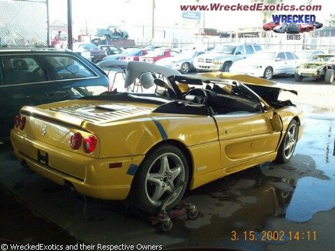 Click to See Next Image