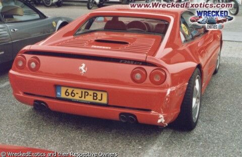 Click to See Next Image