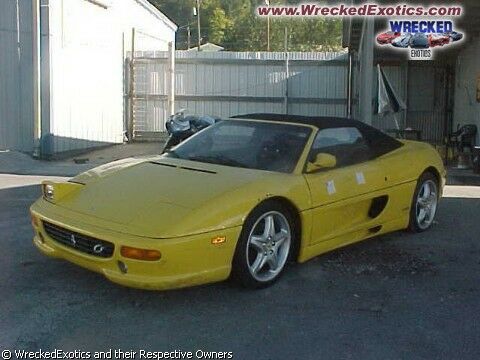 Click to See Next Image