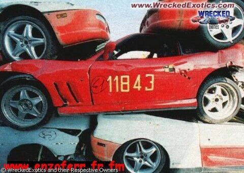 Click to See Next Image