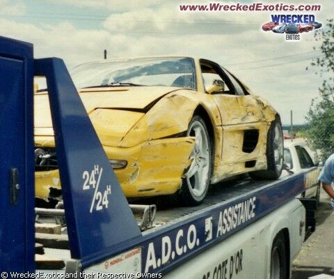 Click to See Next Image