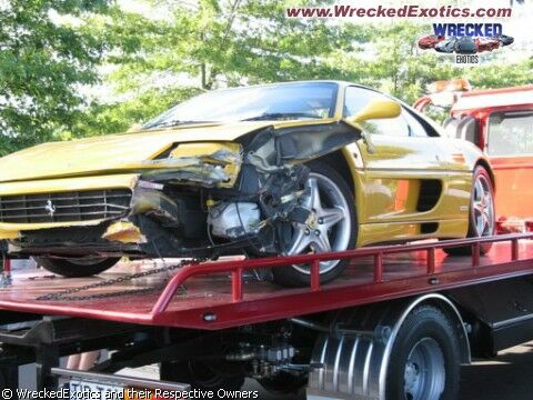 Click to See Next Image