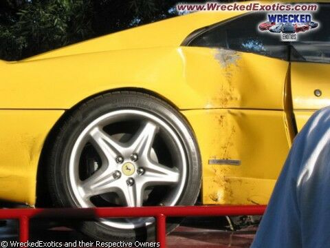 Click to See Next Image