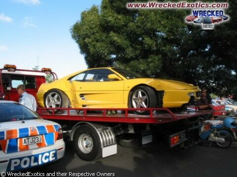 Click to See Next Image