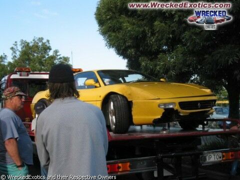 Click to See Next Image