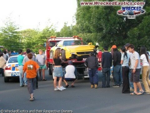 Click to See Next Image