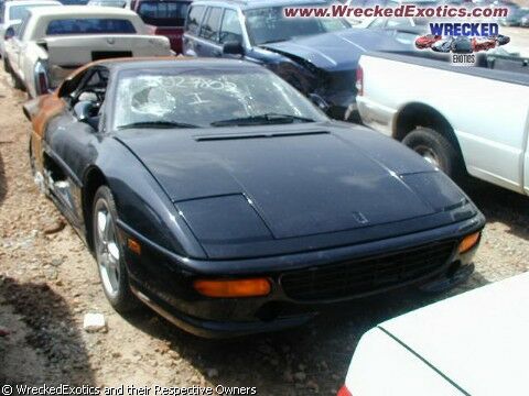 Click to See Next Image