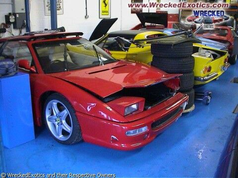 Click to See Next Image