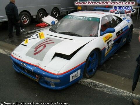 Click to See Next Image