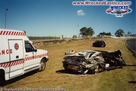 Click to See Next Image