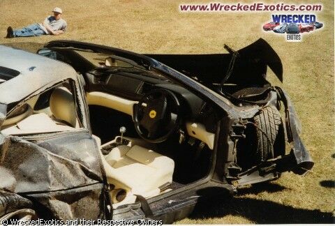 Click to See Next Image