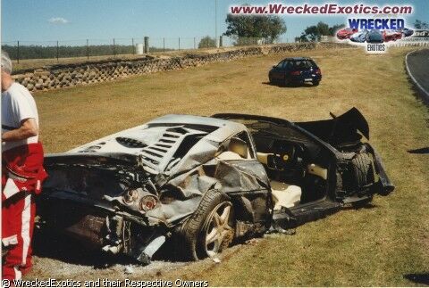 Click to See Next Image