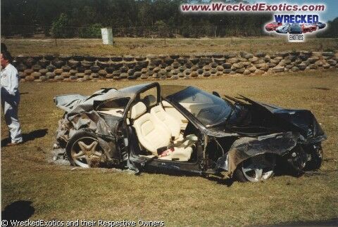 Click to See Next Image