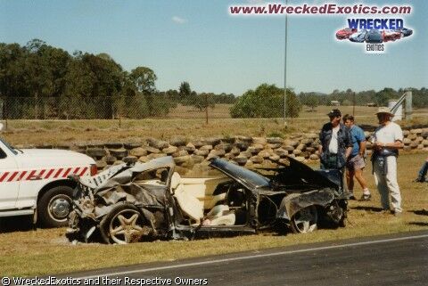 Click to See Next Image