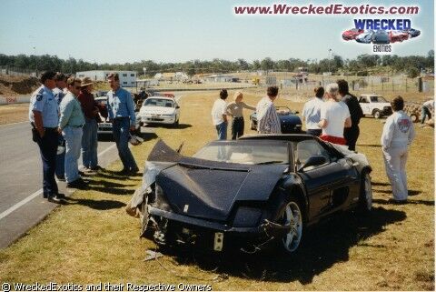 Click to See Next Image