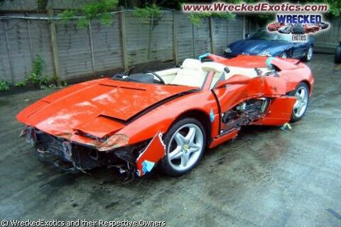 Click to See Next Image