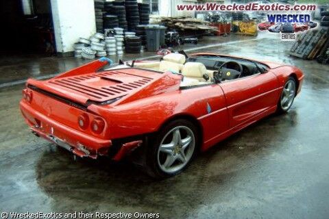 Click to See Next Image