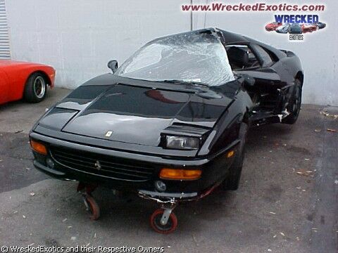 Click to See Next Image