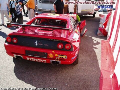 Click to See Next Image