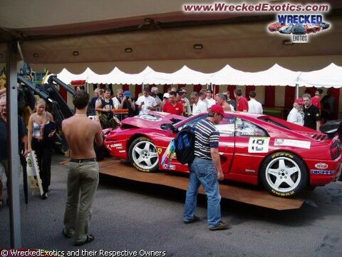 Click to See Next Image