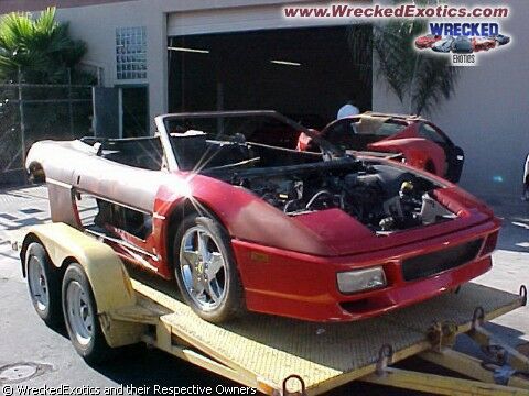 Click to See Next Image